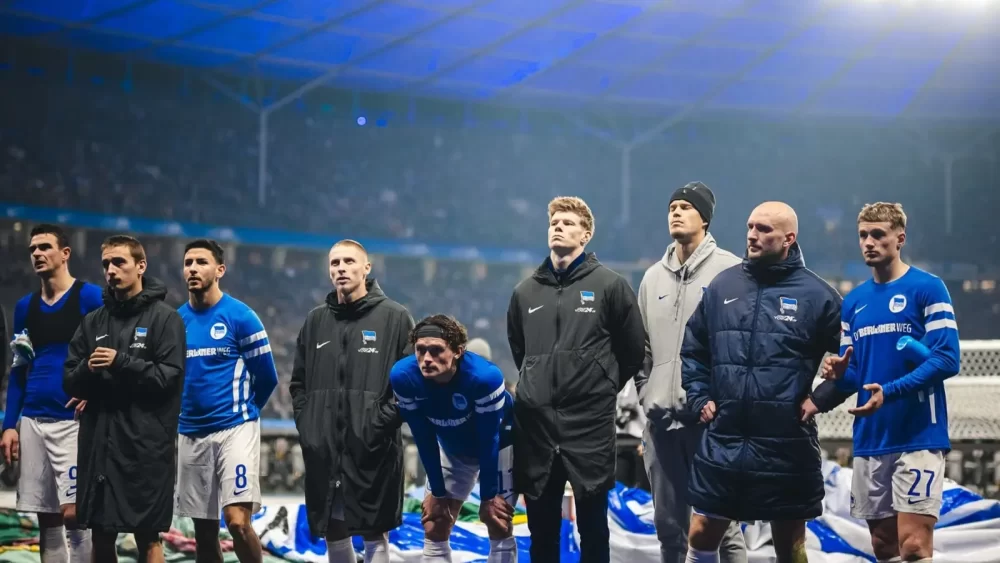 Biletul zilei azi din fotbal 21.02.2025