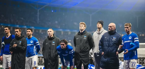 Biletul zilei azi din fotbal 21.02.2025 – Pariem pe o cotă de 5.72