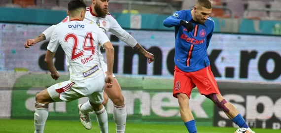 Biletul zilei azi la Betano 13.02.2025 – Cotă 9.66 – Bîrligea din nou decisiv la Salonic?