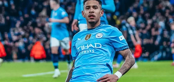 Biletul Zilei Cota 10 FA Cup 08.02.2025 – peste 3.000 RON câștig!