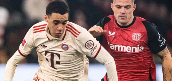 Biletul Zilei Cota 12 la Betano format din două pariuri bombă din UCL