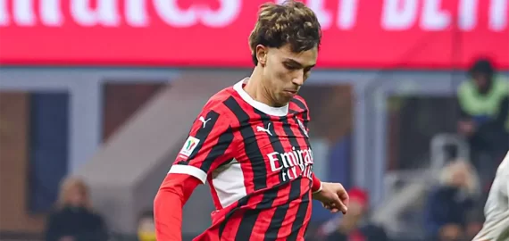 Biletul Zilei Cota 3 UCL – două pariuri speciale bombă 12.02