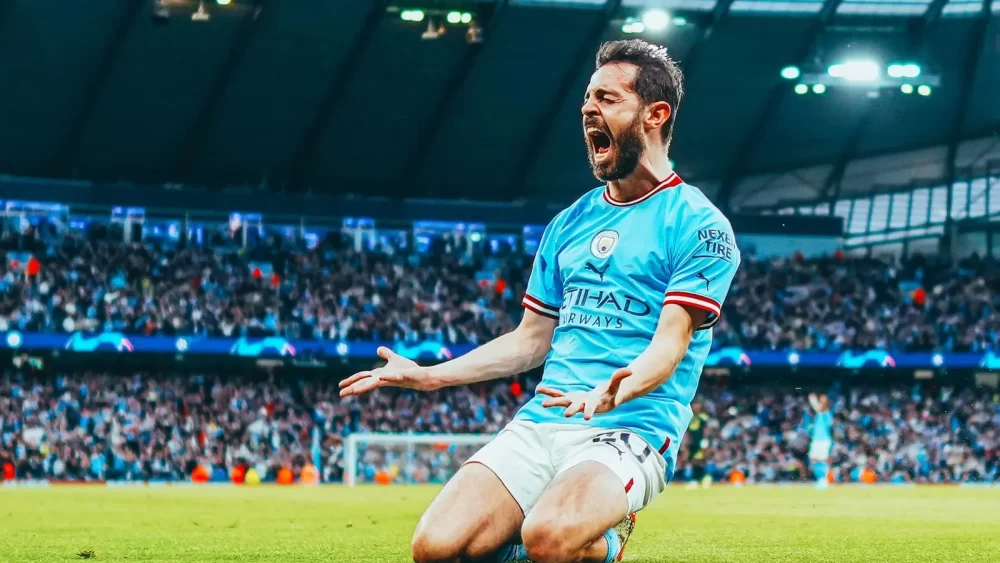Biletul zilei din Champions League 19.02.2025