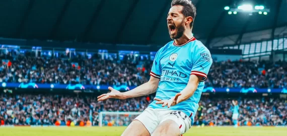Biletul zilei din Champions League 19.02.2025 – Șuturile ne aduc o cotă de 3.54