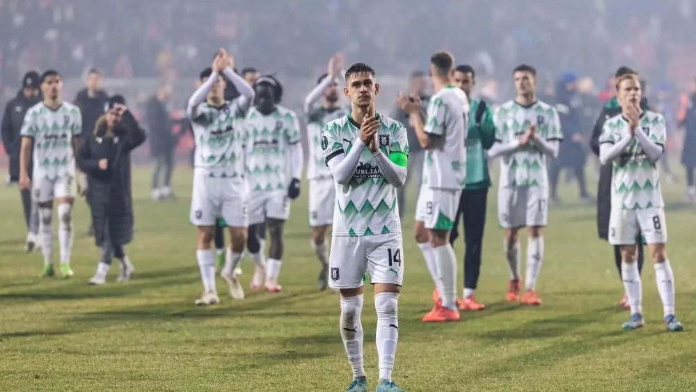 Biletul zilei din Conference League 20.02.2025