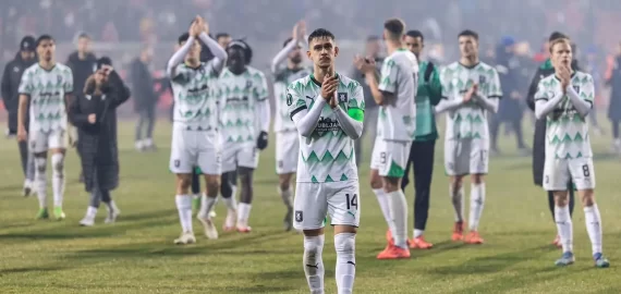 Biletul zilei din Conference League 20.02.2025 – Mizăm pe 4 favorite!