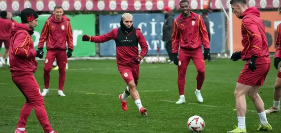 Biletul zilei din Europa League 13.02.2025 – Mizăm pe o cotă de 10 la Mr Bit