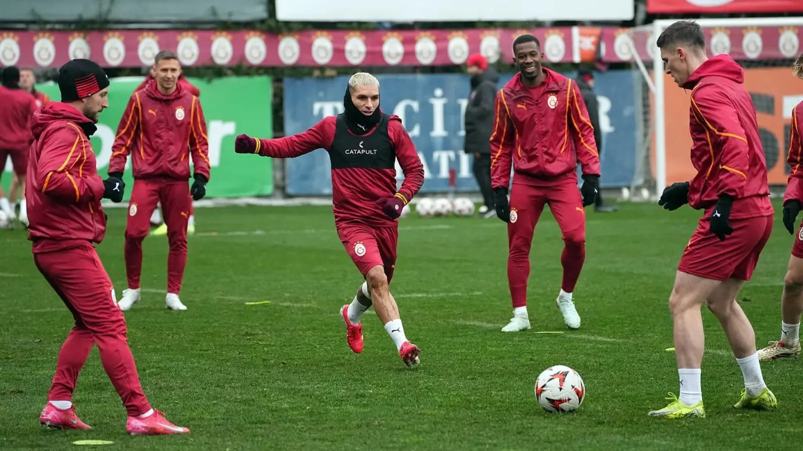 Biletul zilei din Europa League 13.02.2025