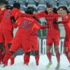 Biletul zilei din Europa League 20.02.2025 – Mizăm pe o cotă de 5.18 la Mr Bit