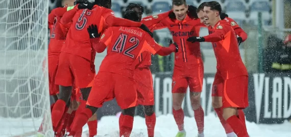 Biletul zilei din Europa League 20.02.2025 – Mizăm pe o cotă de 5.18 la Mr Bit