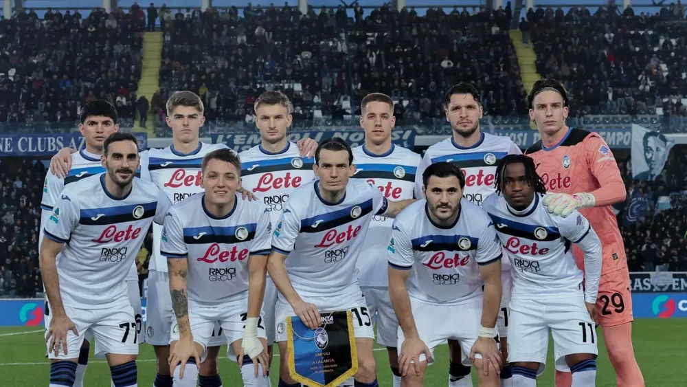 Biletul zilei din fotbal 01.03.2025