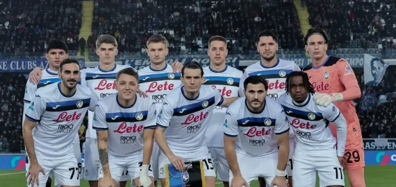 Biletul zilei din fotbal 01.03.2025 – 3 marcatori pentru o cotă de 10!