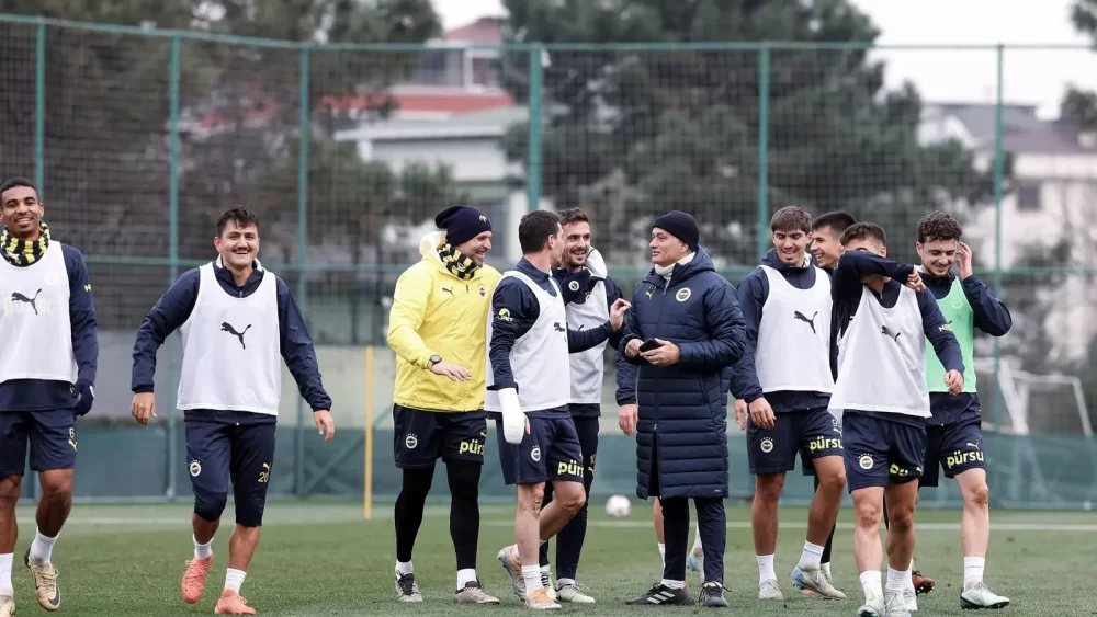 Biletul zilei din fotbal 02.02.2025