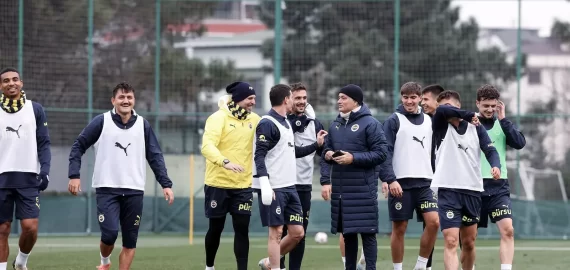 Biletul zilei din fotbal 02.02.2025 – Golurile ne aduc o cotă de 7.06