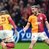 Biletul zilei din fotbal 03.02.2025 – Jucăm simplu pentru o cotă de 3 la Superbet