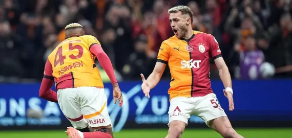 Biletul zilei din fotbal 03.02.2025 – Jucăm simplu pentru o cotă de 3 la Superbet