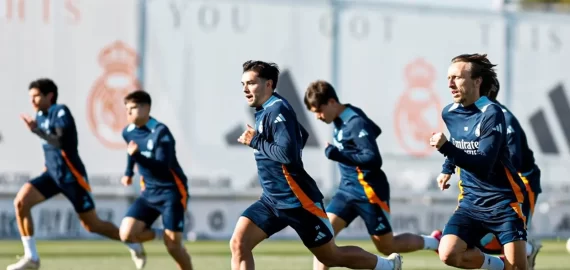 Biletul zilei din fotbal 05.02.2025 – Favoritele ne aduc o cotă de 5