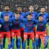 Biletul zilei din fotbal 06.02.2025 – Golurile ne aduc o cotă de 4.31