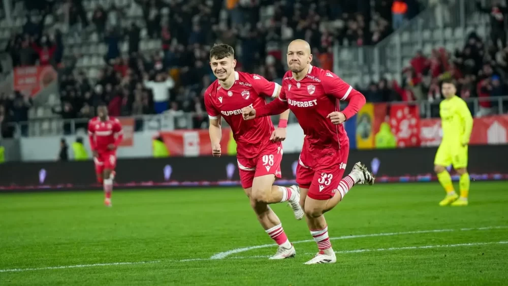 Biletul zilei din fotbal 07.02.2025