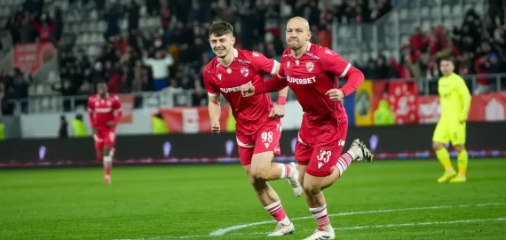 Biletul zilei din fotbal 07.02.2025 – 6 selecții pentru cotă 6.78