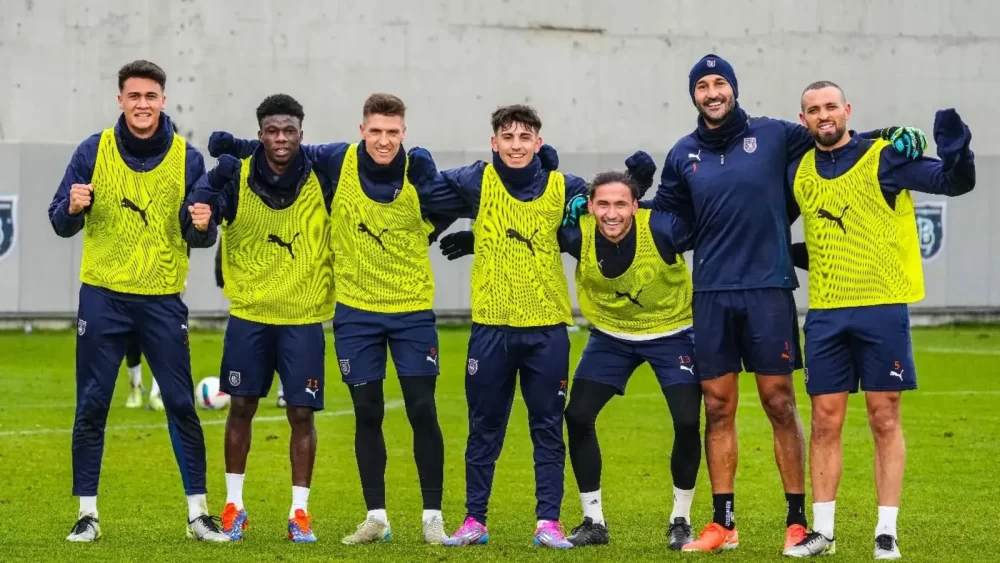 Biletul zilei din fotbal 09.02.2025
