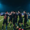 Biletul zilei din fotbal 11.02.2025 – Superpariurile ne aduc un câștig de 1000 RON!