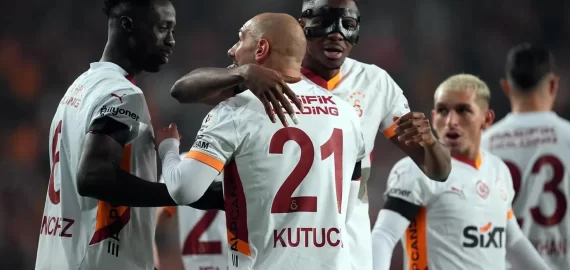 Biletul zilei din fotbal 13.02.2025 – Jucăm o cotă de 5.71 în cupele europene