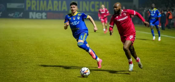 Biletul zilei din fotbal 15.02.2025 – Ne bazăm pe Superpariuri!