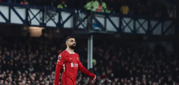 Biletul zilei din fotbal 16.02.2025 – Mizăm pe 3 marcatori