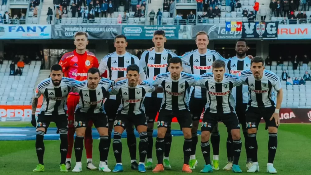 Biletul zilei din fotbal 17.02.2025
