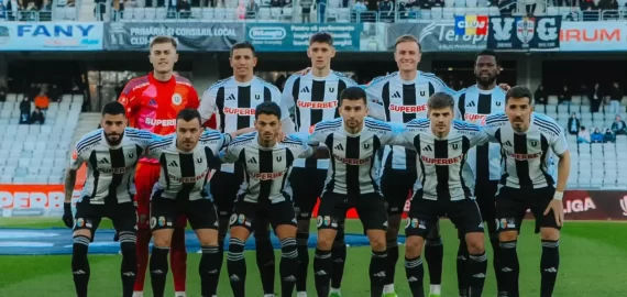 Biletul zilei din fotbal 17.02.2025 – Mergem pe mâna favoritelor