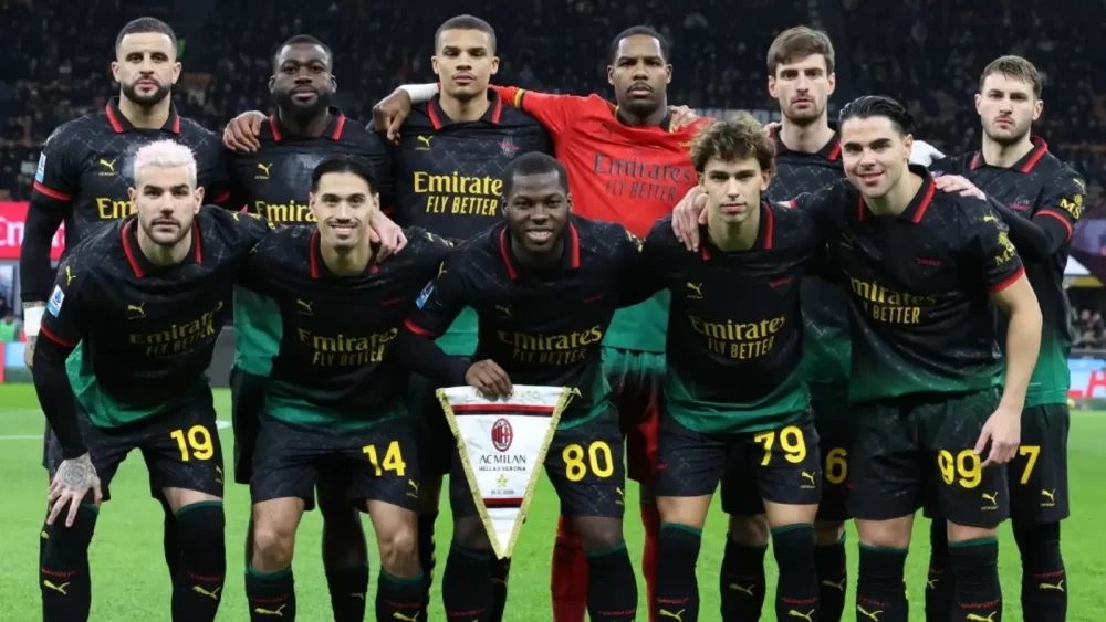 Biletul zilei din fotbal 18.02.2025