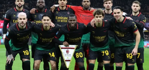 Biletul zilei din fotbal 18.02.2025 – Favoritele ne aduc o cotă de 3.61