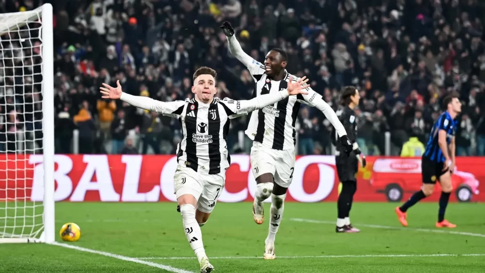 Biletul zilei din fotbal 19.02.2025
