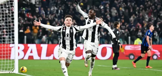 Biletul zilei din fotbal 19.02.2025 – Ne bazăm pe goluri!