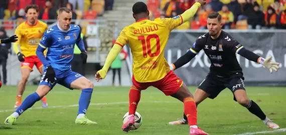 Biletul zilei din fotbal 20.02.2025 – 3 marcatori pentru o cotă de 15