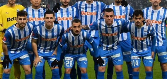 Biletul zilei din fotbal 22.02.2025 – Pariem pe o cotă de 7,74
