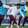 Biletul zilei din fotbal 23.02.2025 – Mizăm pe o cotă de 7.95 la Betano