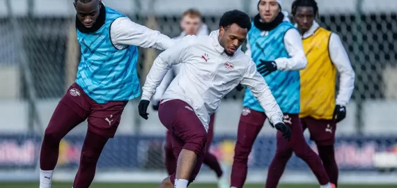 Biletul zilei din fotbal 23.02.2025 – Mizăm pe o cotă de 7.95 la Betano