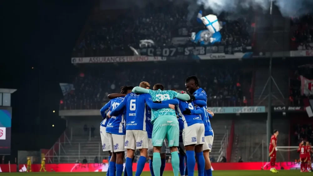 Biletul zilei din fotbal 28.02.2025