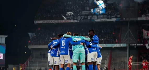 Biletul zilei din fotbal 28.02.2025 – Pariem pe o cotă de 3.99 la Mr Bit