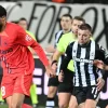 Cine transmite FCSB vs PAOK la TV pe 20 februarie (19:45)?