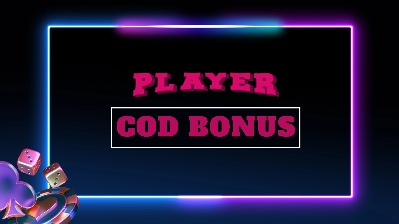 Cod Bonus Player. Revendică 222 rotiri gratuite sau 30 Lei pariu gratuit fără depunere