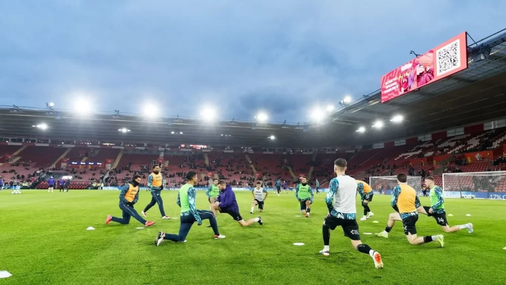 Cota 2 din fotbal 12.02.2025