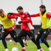 Dortmund – Union Berlin 22.02.2025 – Ponturi pariuri Bundesliga