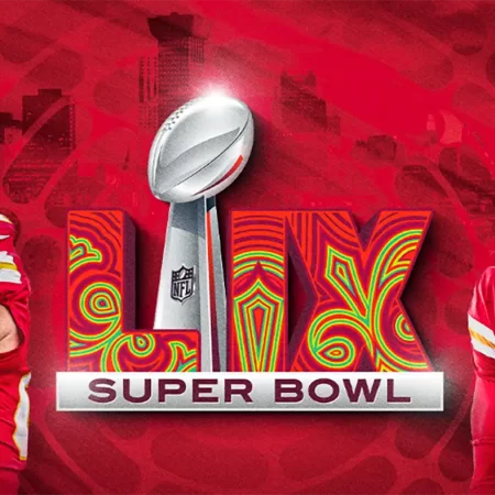 Eagles vs Chiefs – Ponturi Pariuri Super Bowl 2025, 10.02