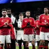 Everton – Manchester United, Ponturi Pariuri Premier League 22.02