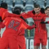 FCSB – Dinamo: Cote și Ponturi Pariuri ”Eternul Derby”, 23.02.2025