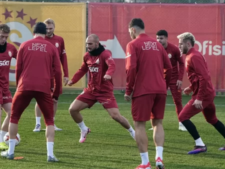 Gaziantep – Galatasaray 03.02.2025 – Pariem un Superpariu cota 2 în Super Lig