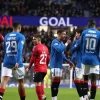 Hearts – Rangers 16.02.2025 – Cotă de 4 pentru un gol marcat de Ianis Hagi!